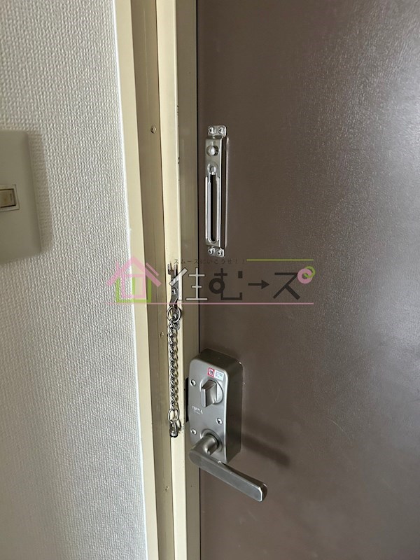 シティハイツピコ その他3