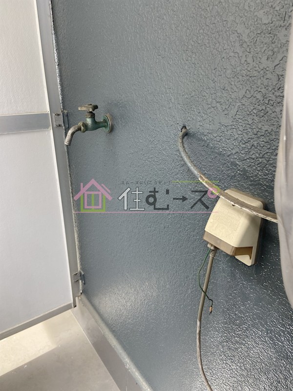 ハラタテコーポ天北 その他6