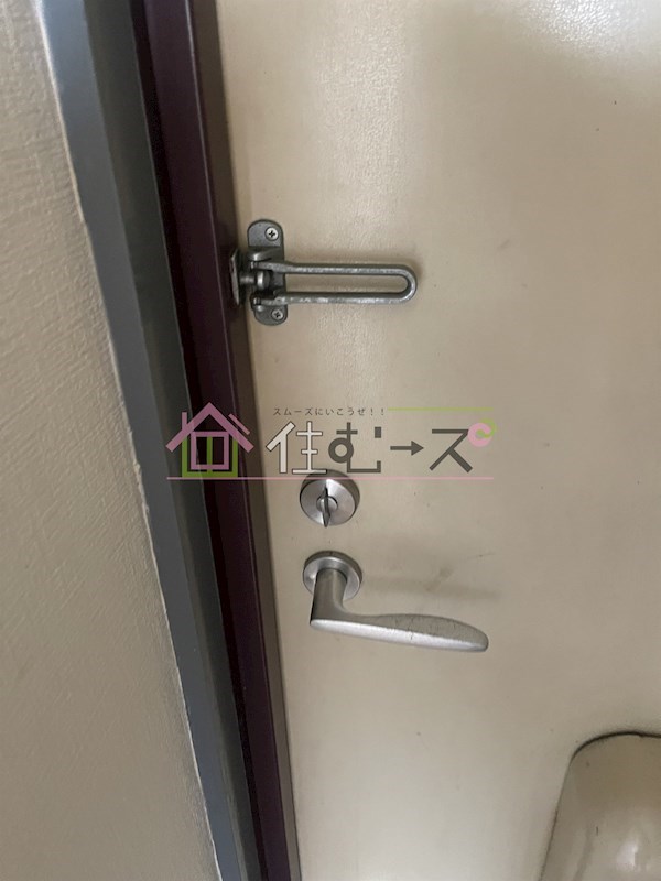 グランドリーペペ平野東 その他4