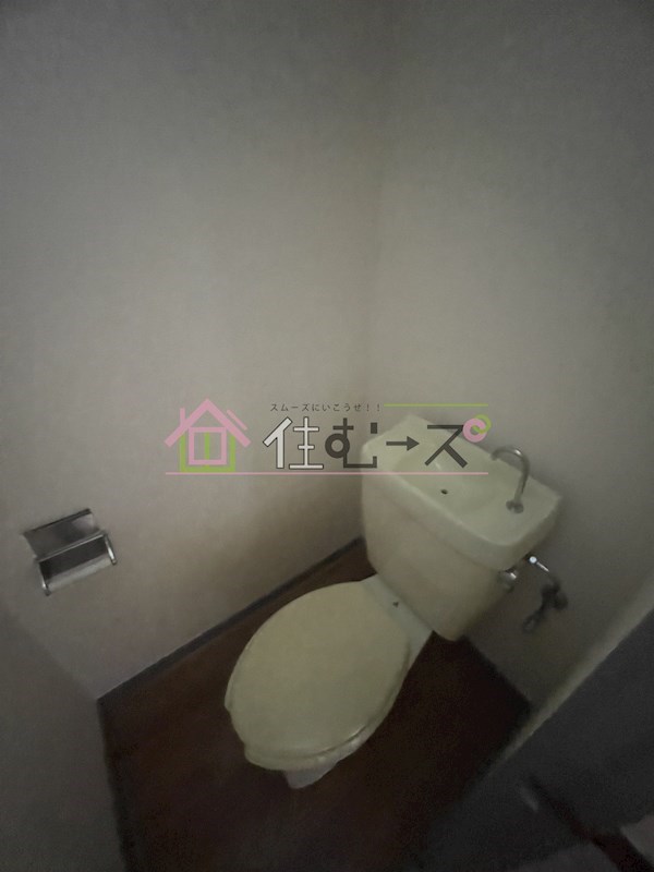 グランドリーペペ平野東 その他5