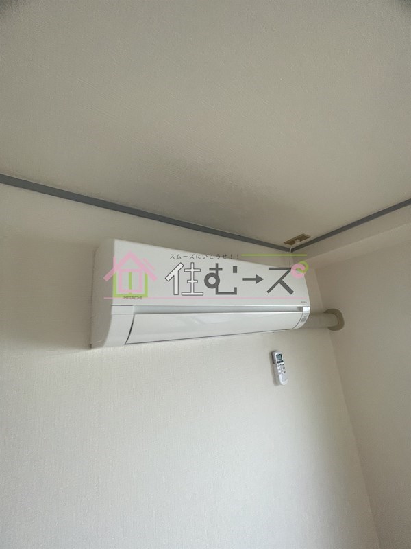 グランドリーペペ平野東 その他6