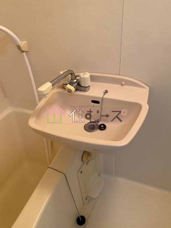 井上ビル その他3