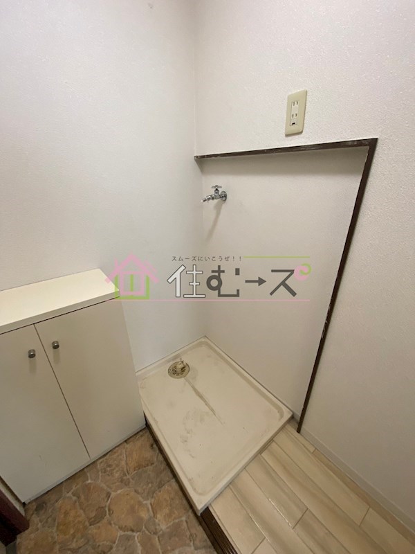 井上ビル その他6
