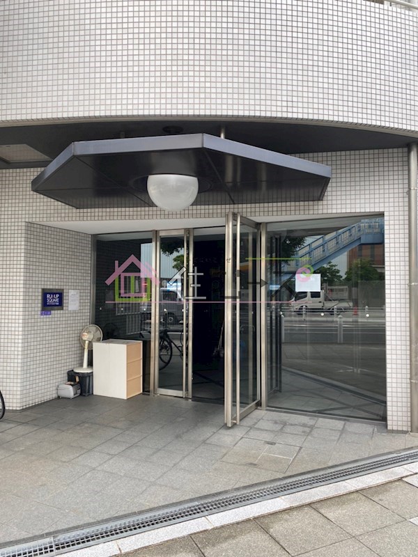 ラナップスクエア新福島 その他1