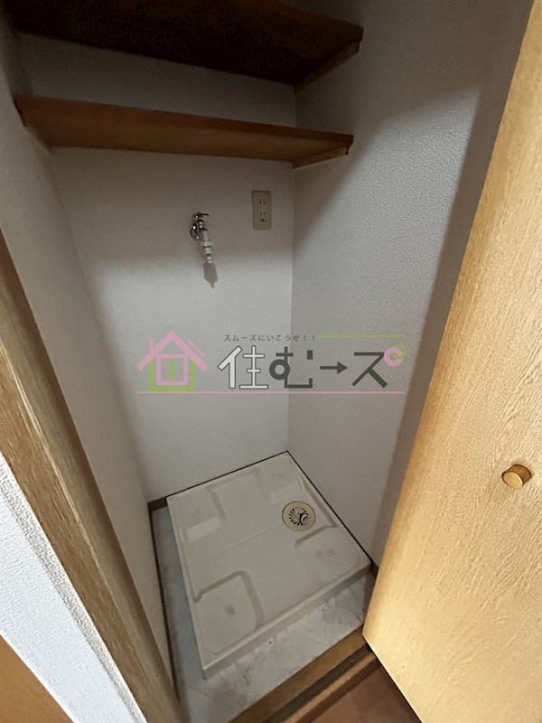 ラナップスクエア新福島 その他2