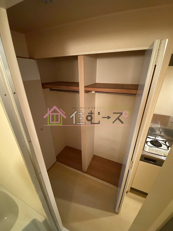 フロレスコ昭和町 その他4