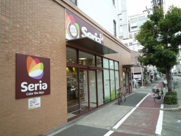 フロレスコ昭和町 周辺画像2