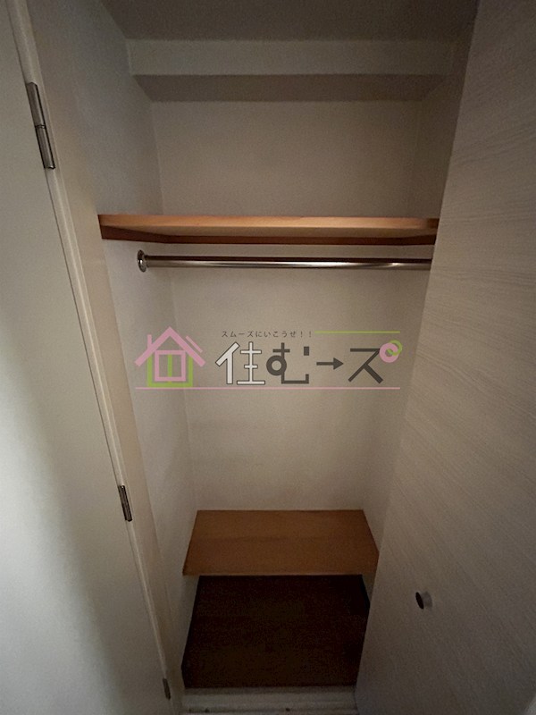 ドリームプラザ福島 その他3