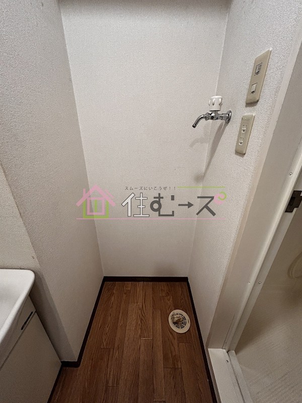 ドリームプラザ福島 その他5