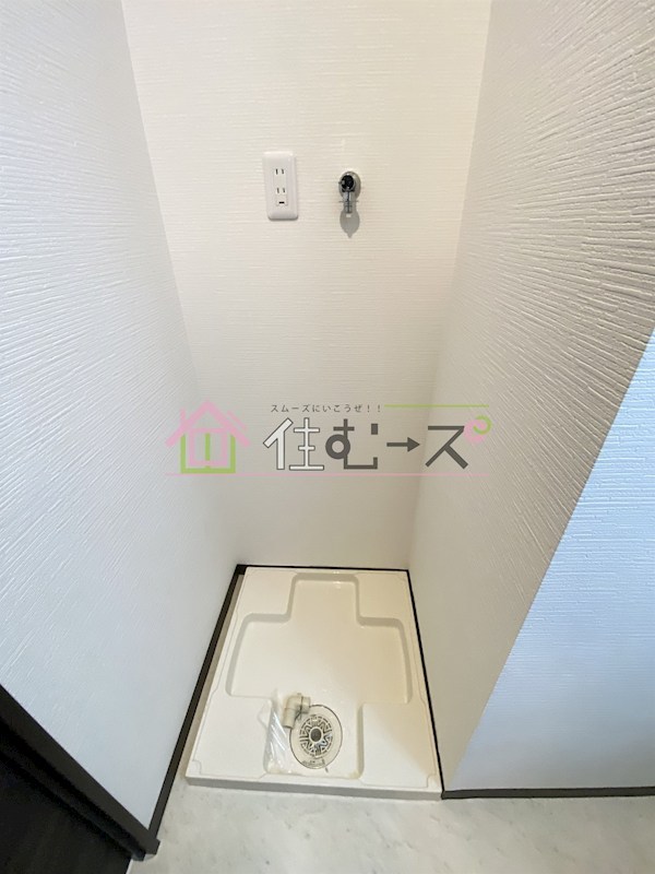 グランパシフィック松虫通 その他6