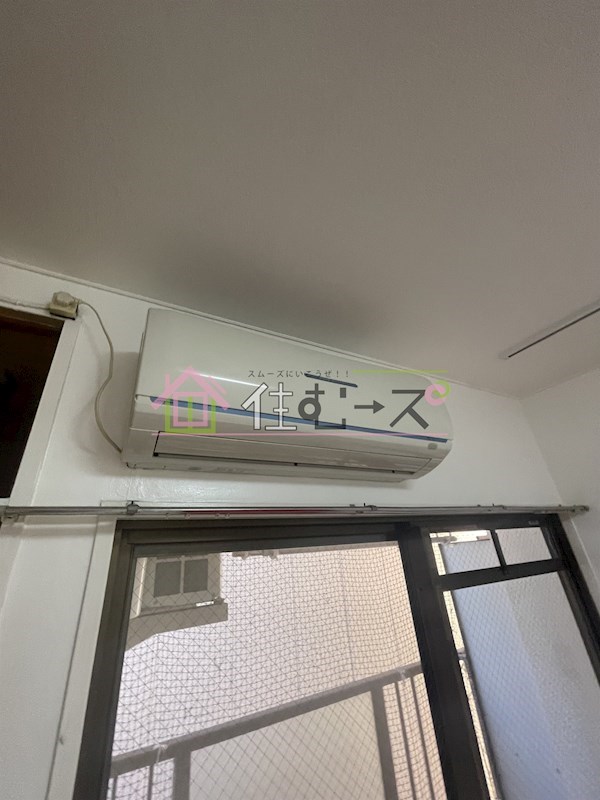 エレガンス5 その他3