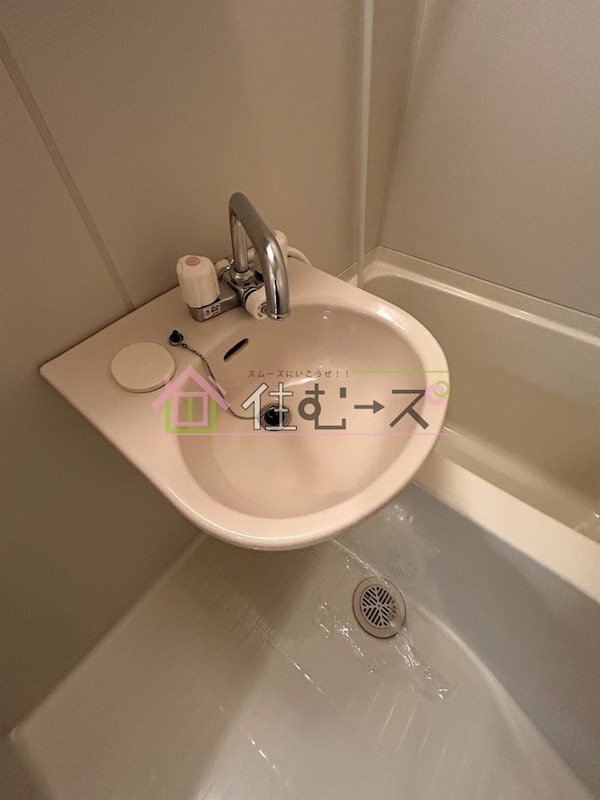 グラマシー心斎橋東 その他3