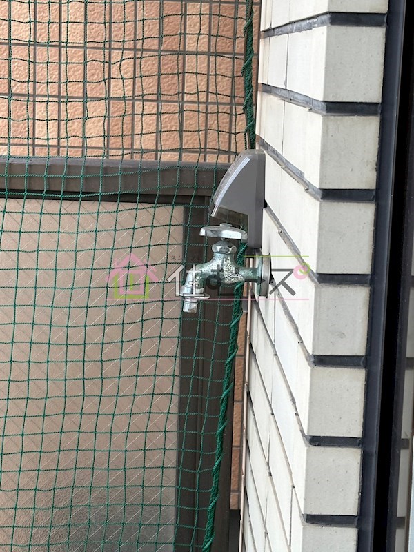 ビジタル浪速6 その他4