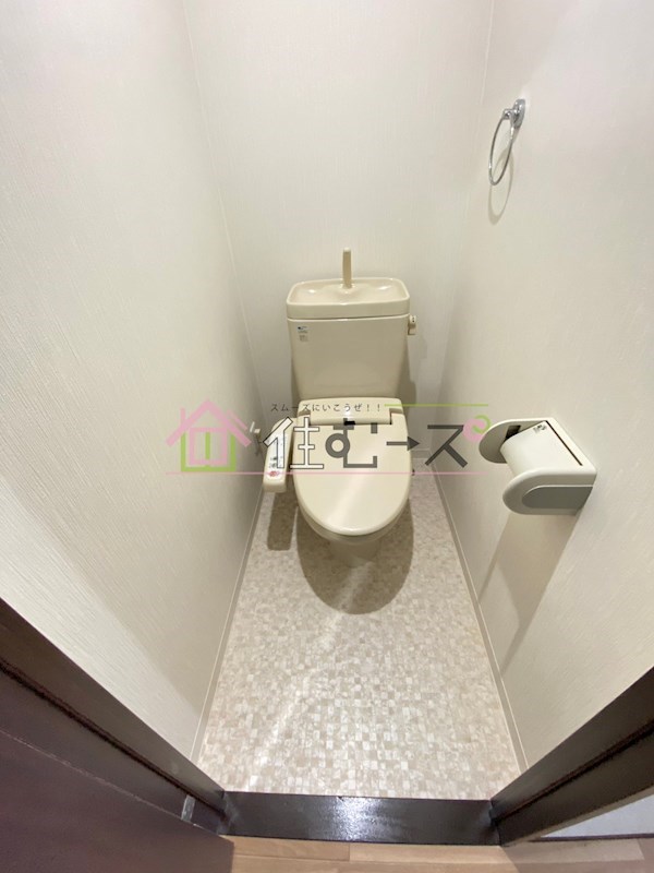 ローズコーポ本町 その他6