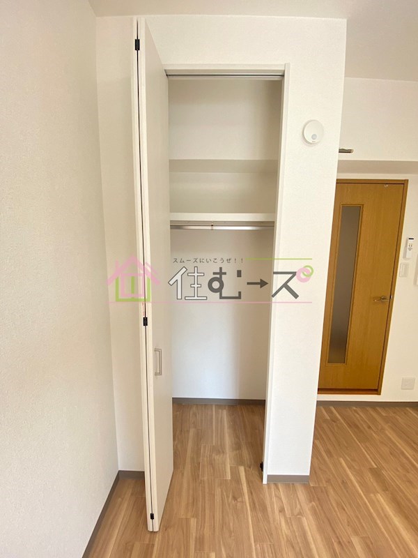 ローズコーポ天満東Ⅱ その他5