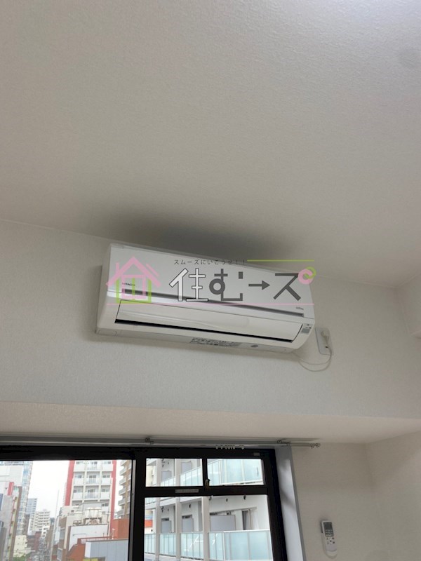 ローズコーポ天満東Ⅱ その他2