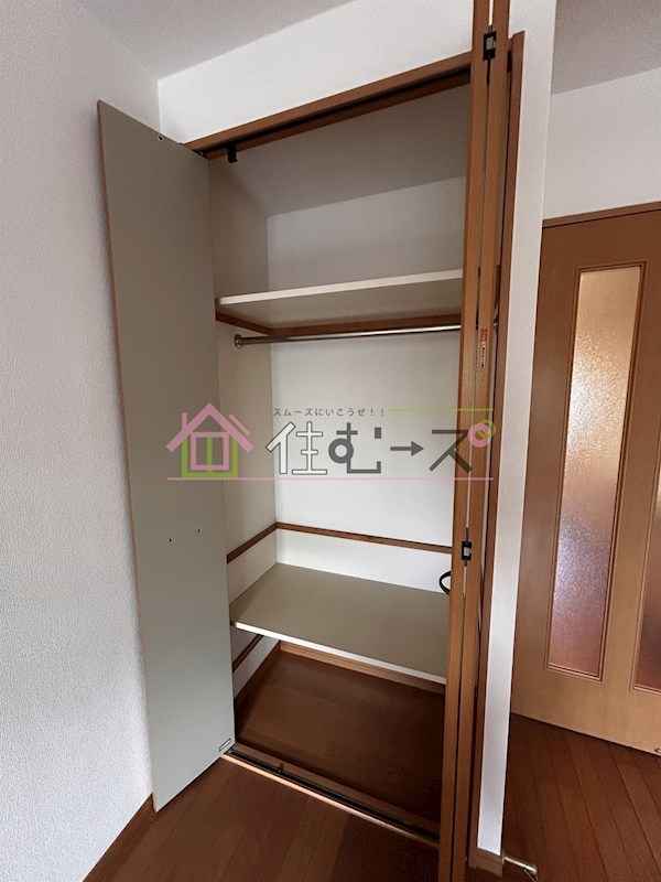 プレサンスセンターコア大阪 その他2