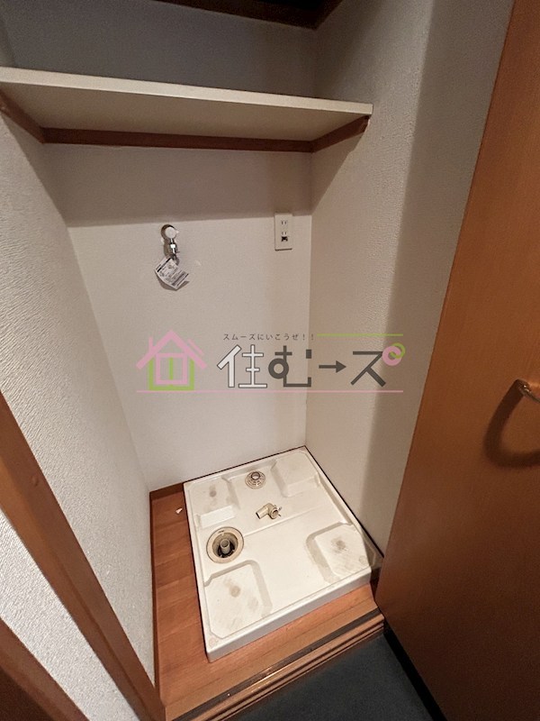 プレサンスセンターコア大阪 その他4