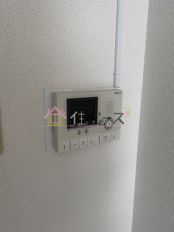 セイワパレス堂島シティ その他2