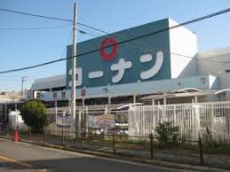 アドバンテージ 周辺画像2