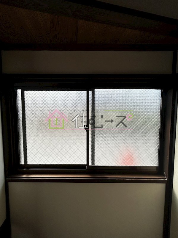 御幣島2丁目貸家 その他6