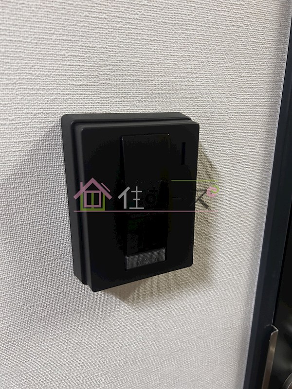 パッサージュⅠ その他2