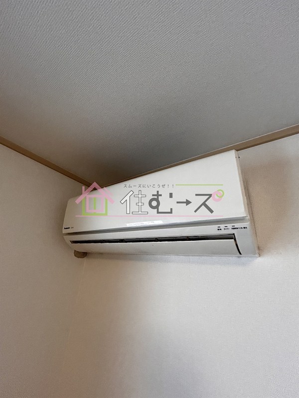 プレアール佃 その他5