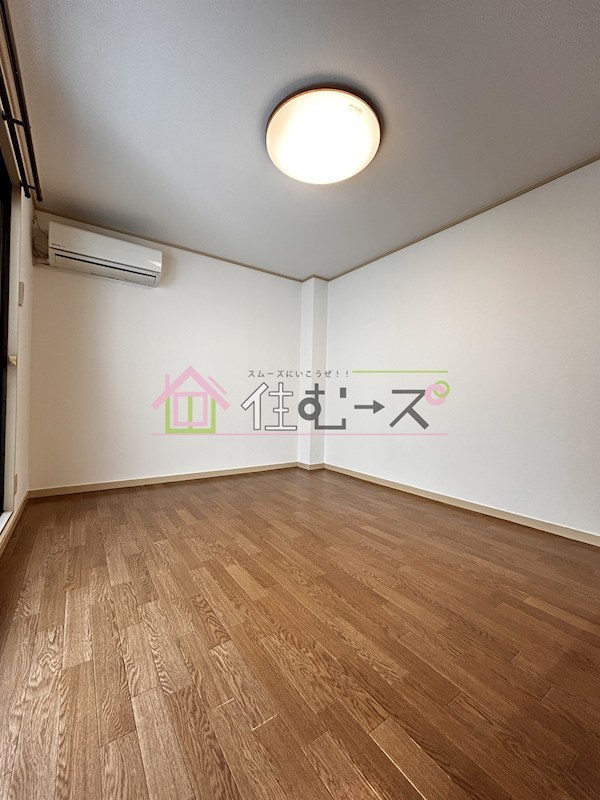 プレアール佃 その他外観6