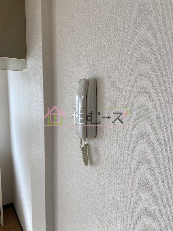 プレアール田辺 その他2