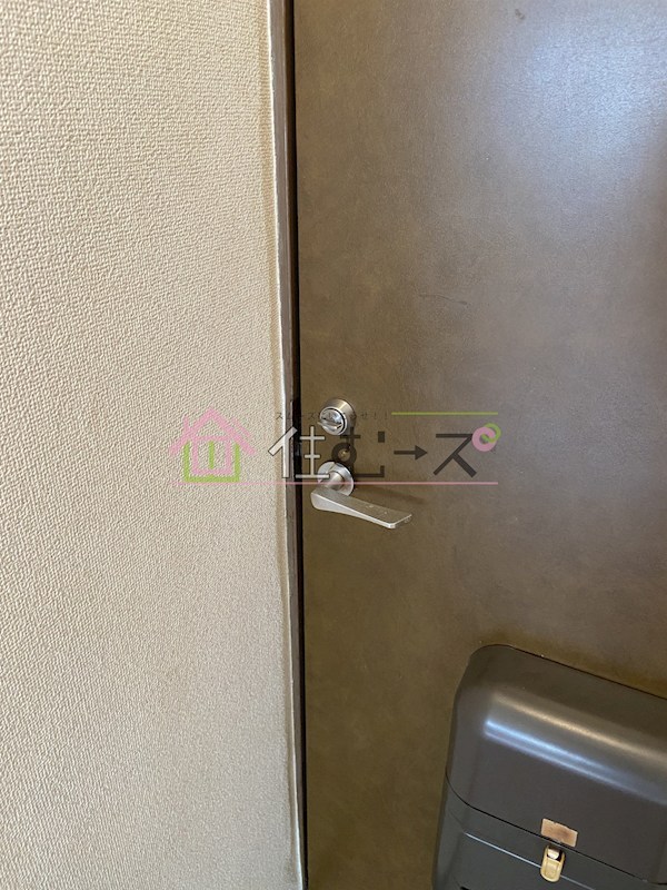 プレアール田辺 その他3
