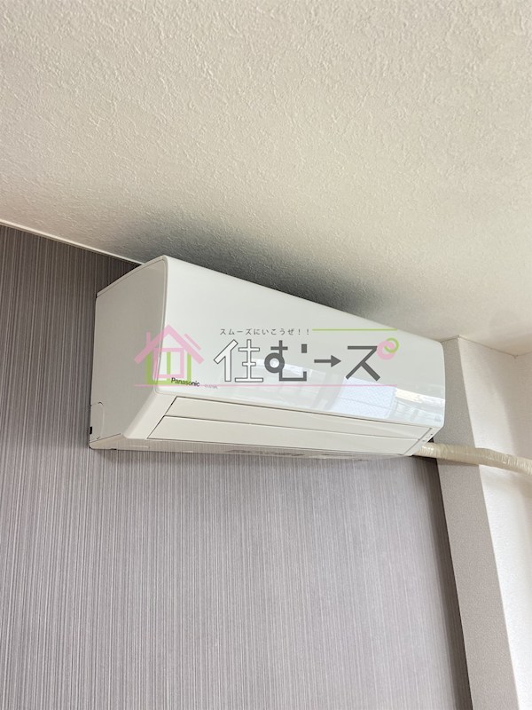 千扇ハイツ その他4