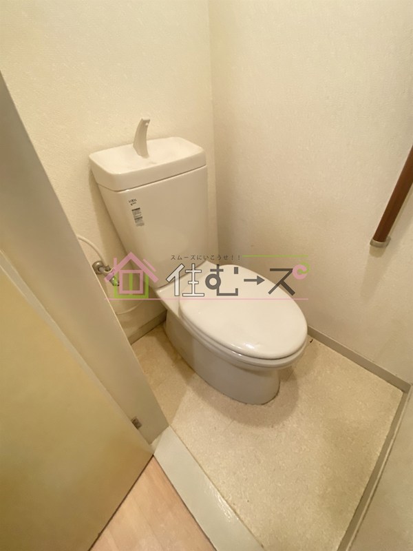 プレジール中野 その他2