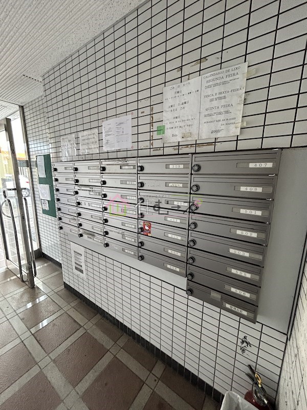 リバーサイド西淀川 その他外観3