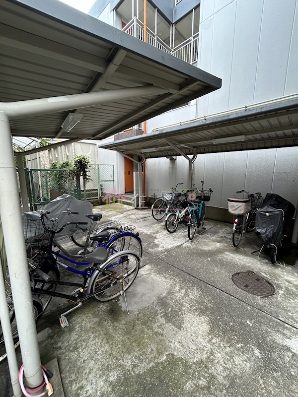 リバーサイド西淀川 その他外観6