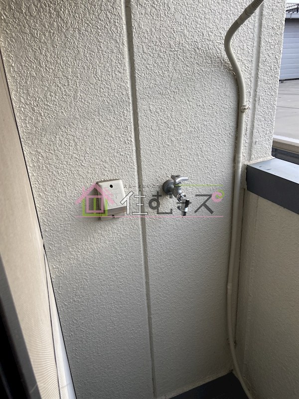 ロイヤルパレス東住吉 その他2