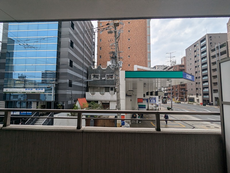 その他7