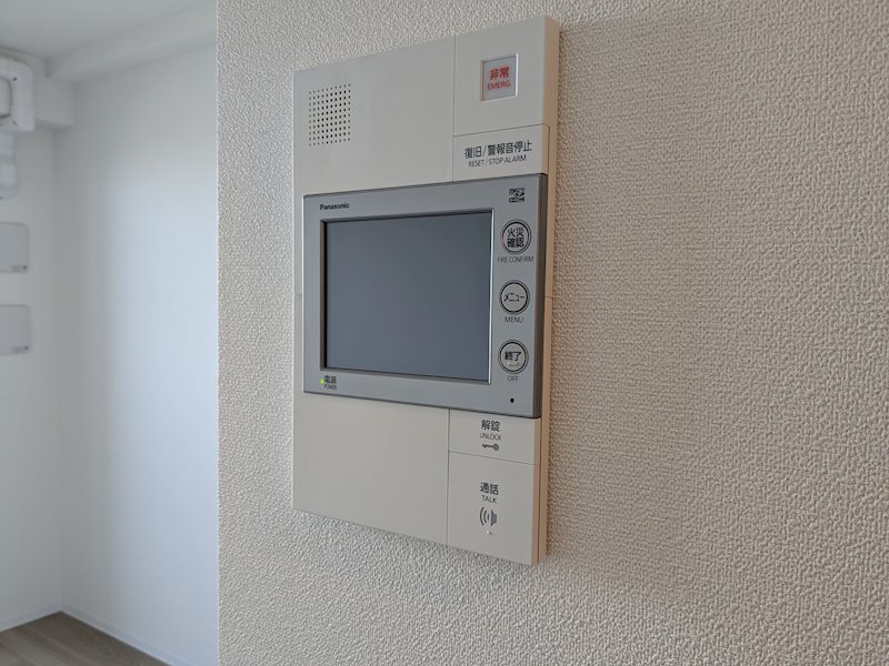 その他4