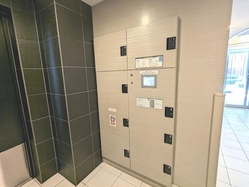 その他外観3