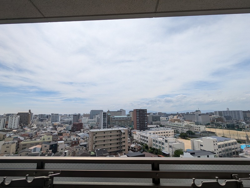 その他10