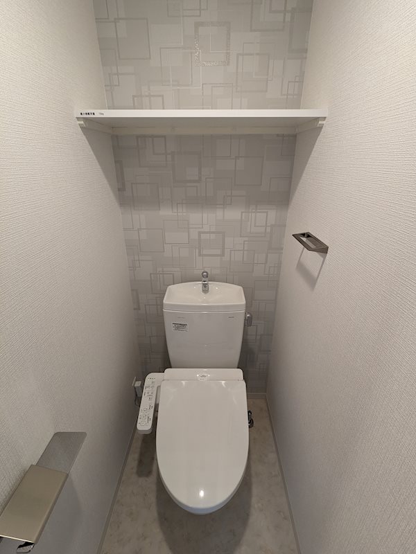 その他1