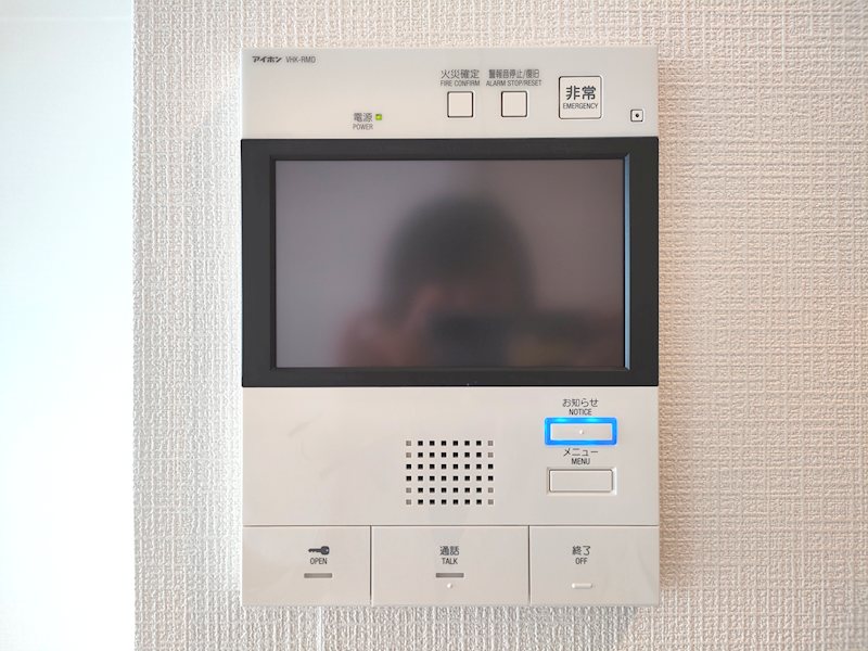その他4