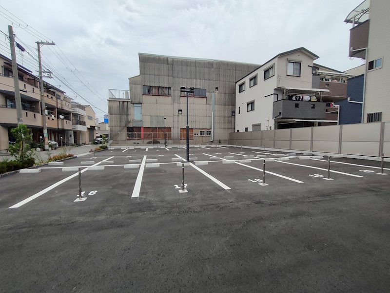 その他外観6