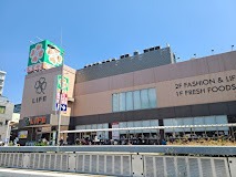 周辺画像2