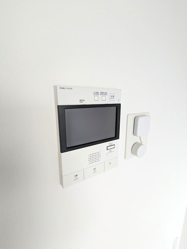 その他3