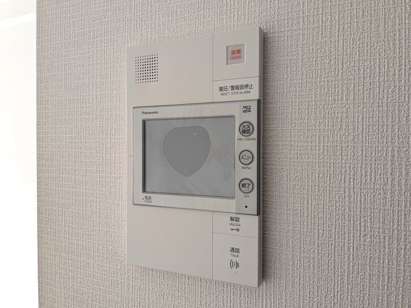 その他3