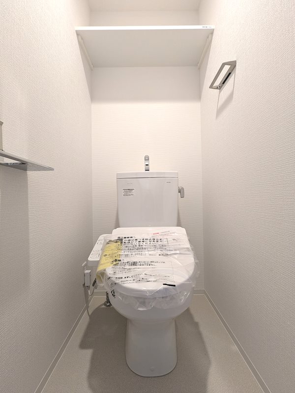 その他4