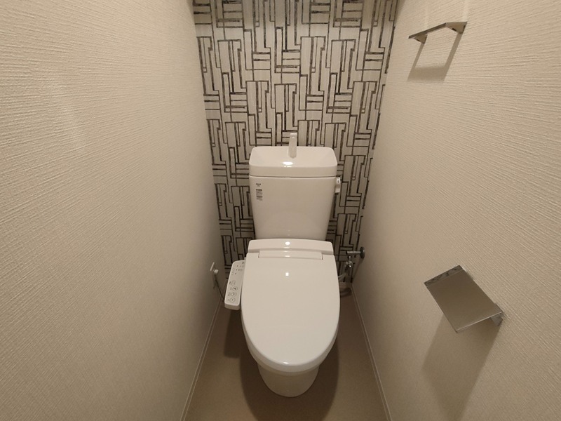 その他3