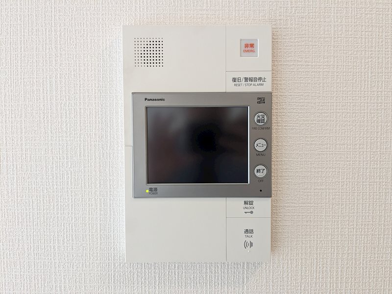 エスリード弁天町ルシェンテ その他4