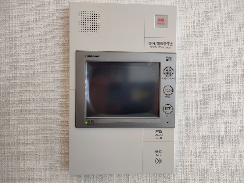 その他4