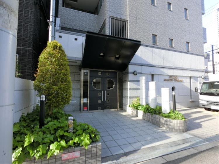 その他1